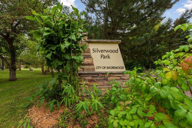 5845 Ridge Road, Shorewood, MN 55331