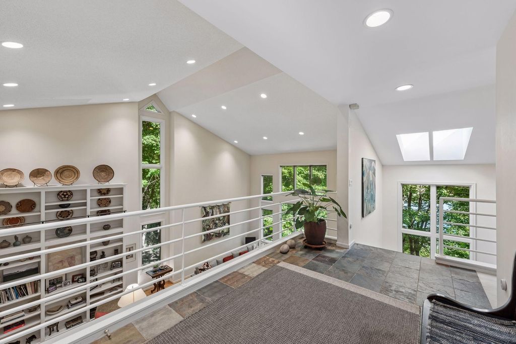 5845 Ridge Road, Shorewood, MN 55331 — photo 4