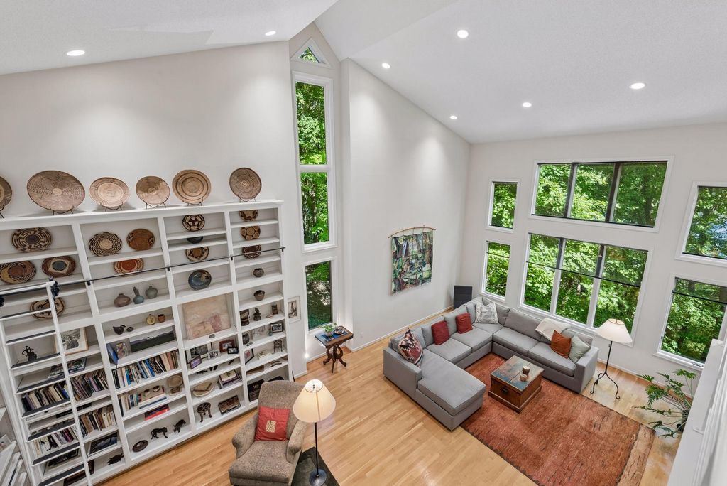 5845 Ridge Road, Shorewood, MN 55331 — photo 5