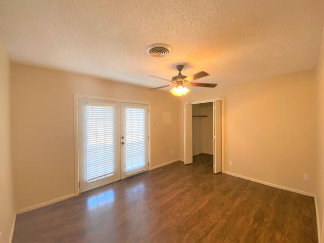 4210 18th Street, A, Lubbock, TX 79416