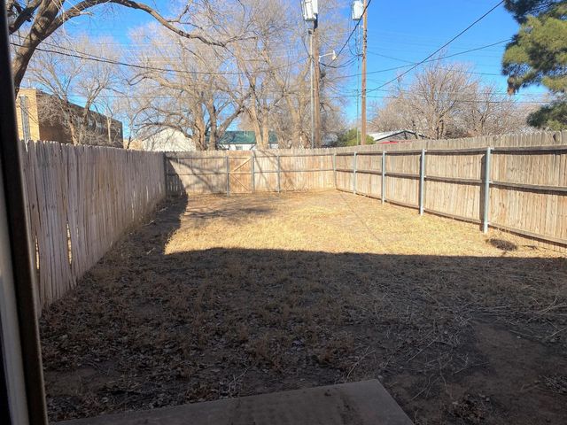 4210 18th Street, A, Lubbock, TX 79416