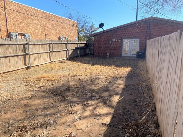 4210 18th Street, A, Lubbock, TX 79416