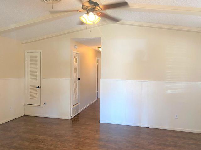 4210 18th Street, A, Lubbock, TX 79416