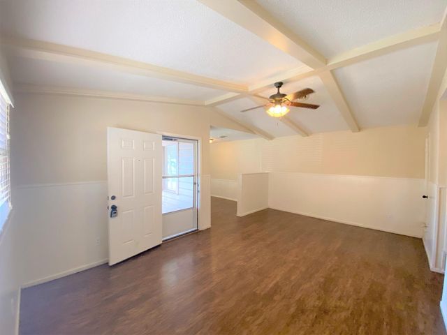 4210 18th Street, A, Lubbock, TX 79416