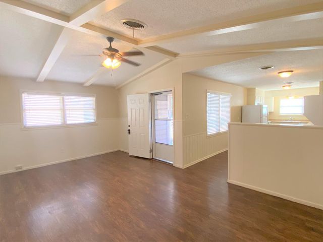 4210 18th Street, A, Lubbock, TX 79416