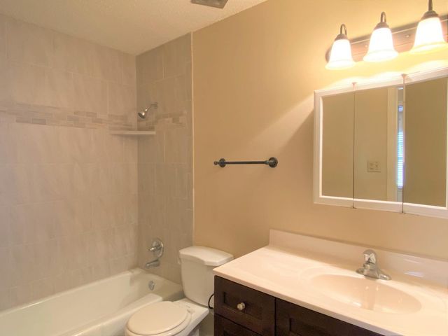 4210 18th Street, A, Lubbock, TX 79416