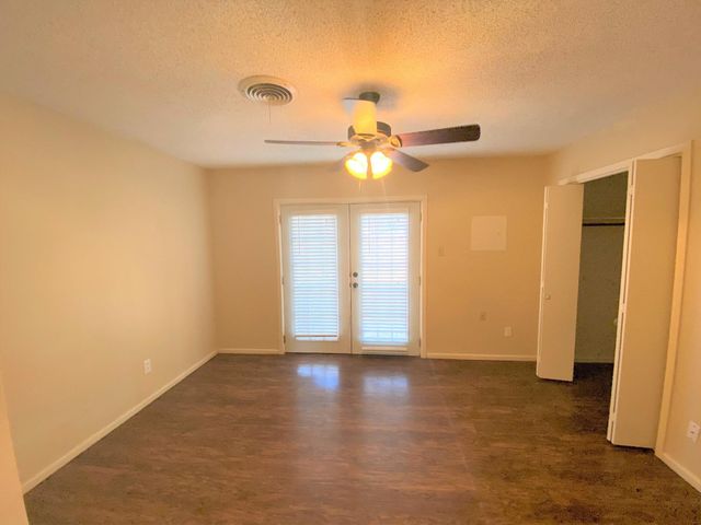 4210 18th Street, A, Lubbock, TX 79416