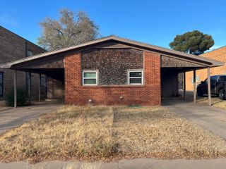4210 18th Street, A, Lubbock, TX 79416