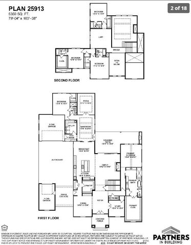 2078 Hamilton Drive, Franklin, TN 37064