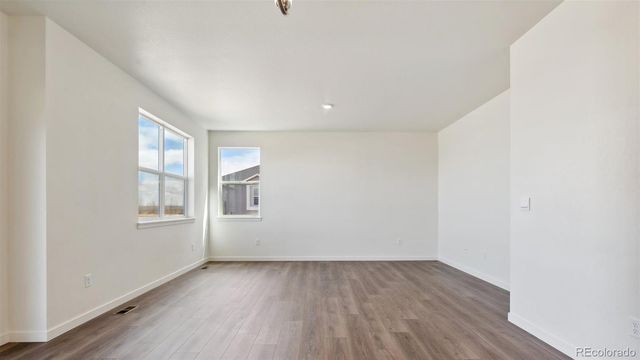 43128 Ganton Club Street, Elizabeth, CO 80107