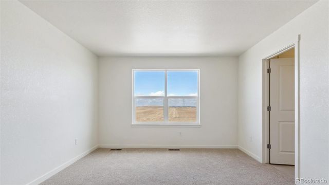 43128 Ganton Club Street, Elizabeth, CO 80107