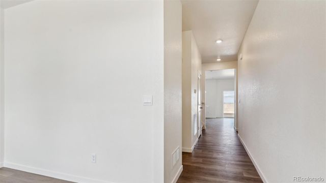 43128 Ganton Club Street, Elizabeth, CO 80107