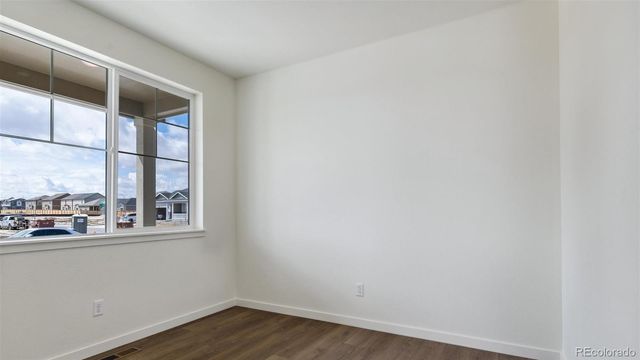 43128 Ganton Club Street, Elizabeth, CO 80107