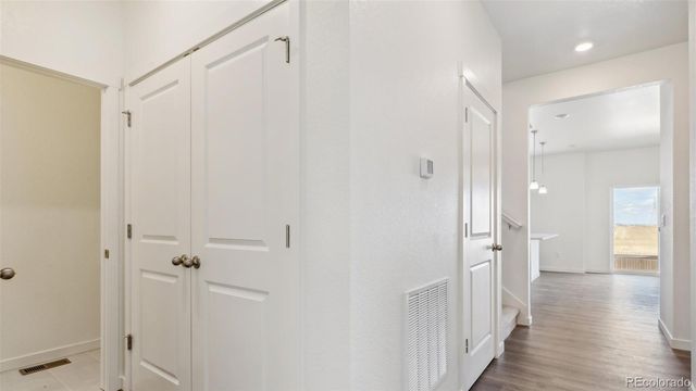 43128 Ganton Club Street, Elizabeth, CO 80107