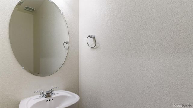 43128 Ganton Club Street, Elizabeth, CO 80107