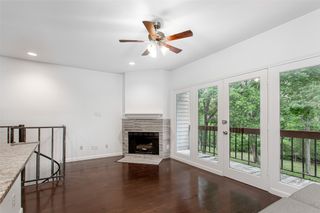 7660 Skillman Street 401, Dallas, TX 75231