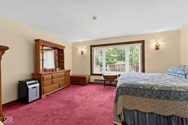 167 Buck Creek Road, Indianapolis, IN 46229