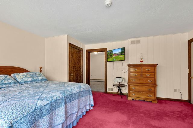 167 Buck Creek Road, Indianapolis, IN 46229
