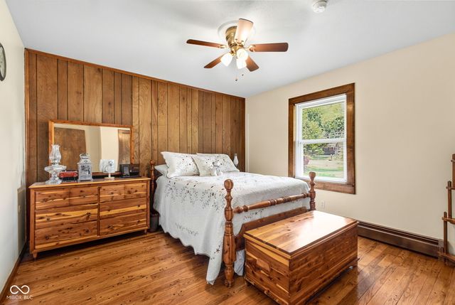 167 Buck Creek Road, Indianapolis, IN 46229