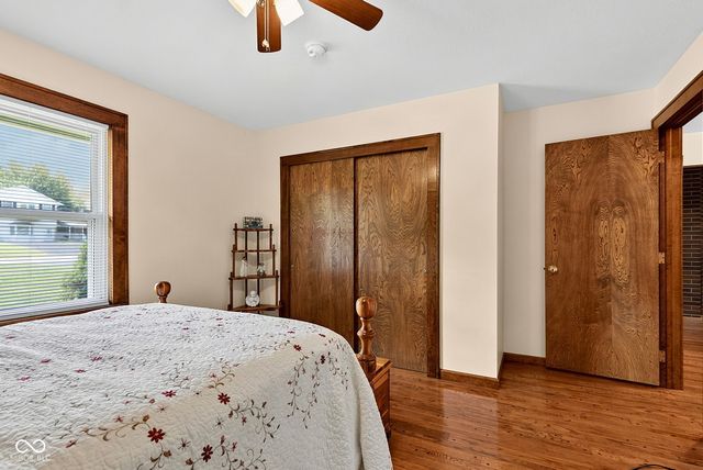 167 Buck Creek Road, Indianapolis, IN 46229