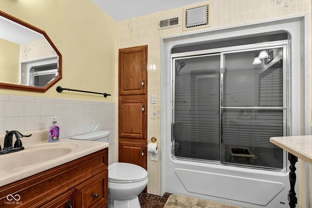 167 Buck Creek Road, Indianapolis, IN 46229