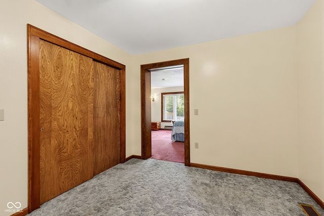 167 Buck Creek Road, Indianapolis, IN 46229
