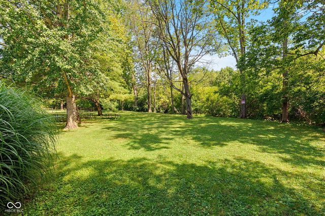 167 Buck Creek Road, Indianapolis, IN 46229