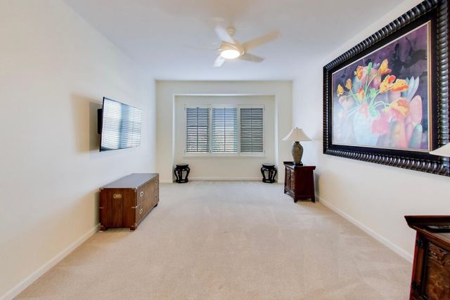 620 Homewood Avenue 405, Highland Park, IL 60035