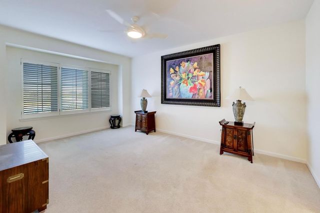 620 Homewood Avenue 405, Highland Park, IL 60035