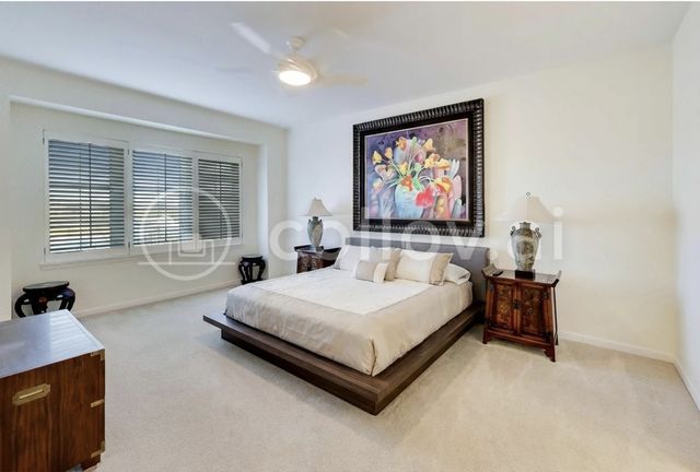 620 Homewood Avenue 405, Highland Park, IL 60035