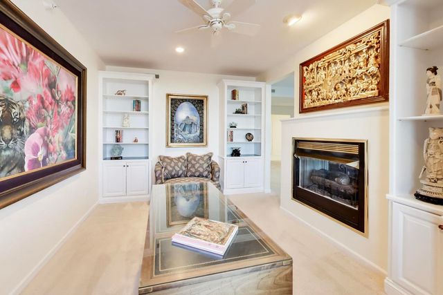 620 Homewood Avenue 405, Highland Park, IL 60035