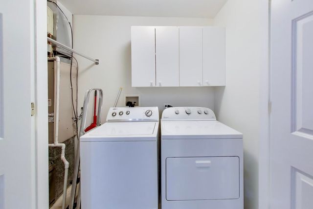 620 Homewood Avenue 405, Highland Park, IL 60035