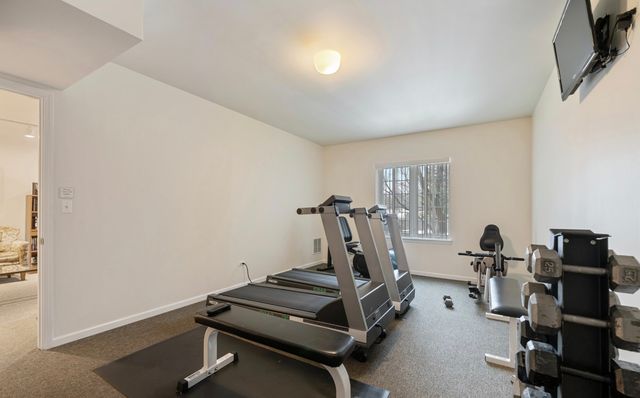 620 Homewood Avenue 405, Highland Park, IL 60035