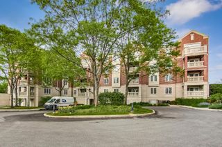 620 Homewood Avenue 405, Highland Park, IL 60035