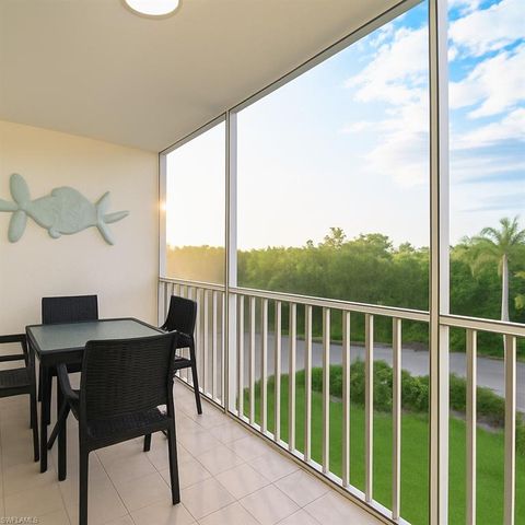 5 Bluebill Ave Apt 405, Naples, FL 34108