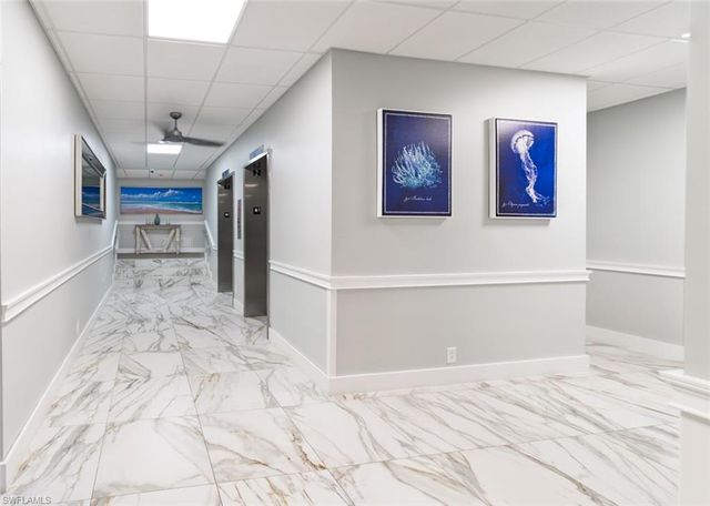 5 Bluebill Ave Apt 405, Naples, FL 34108