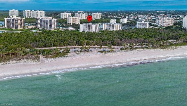 5 Bluebill Ave Apt 405, Naples, FL 34108