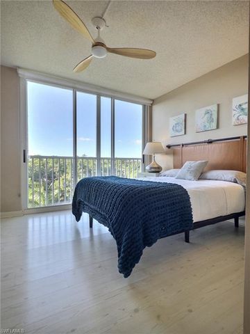 5 Bluebill Ave Apt 405, Naples, FL 34108