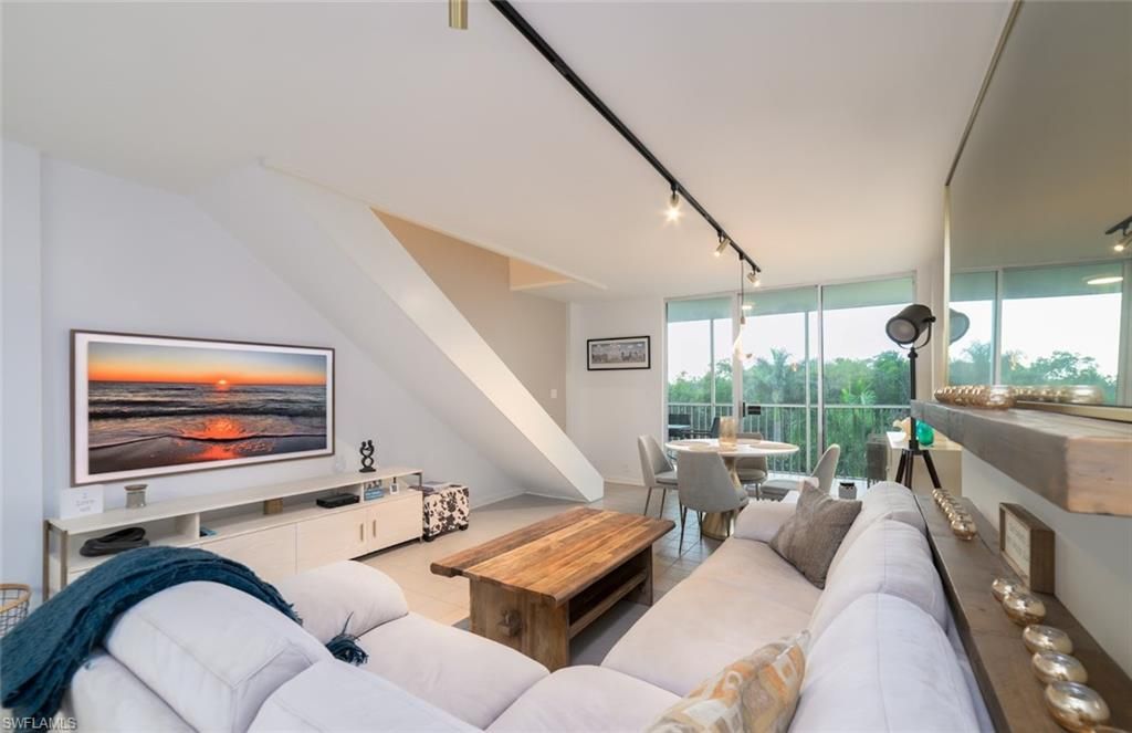 5 Bluebill AVE 305 + 405, NAPLES, FL 34108 — photo 4