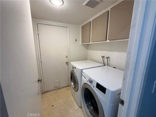 1312 Wrigley, Perris, CA 92571