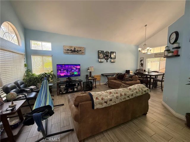 1312 Wrigley, Perris, CA 92571