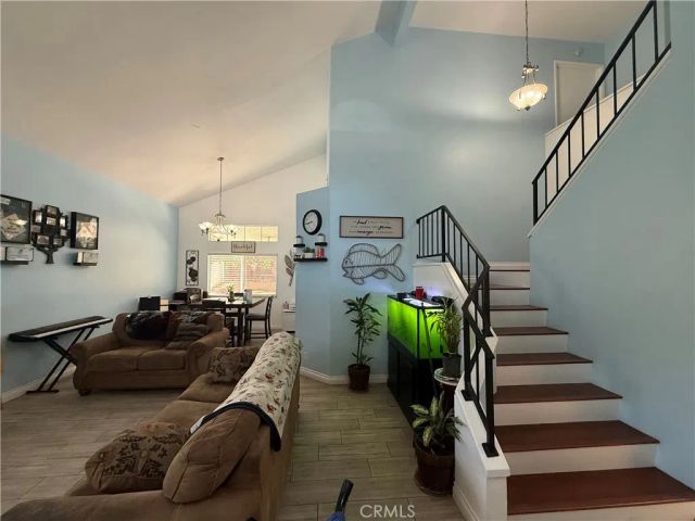 1312 Wrigley, Perris, CA 92571