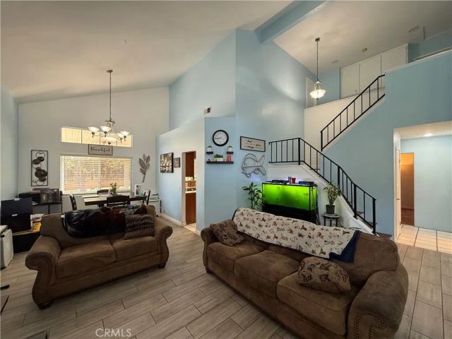 1312 Wrigley, Perris, CA 92571