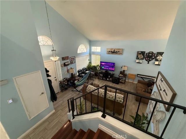 1312 Wrigley, Perris, CA 92571