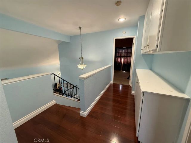 1312 Wrigley, Perris, CA 92571