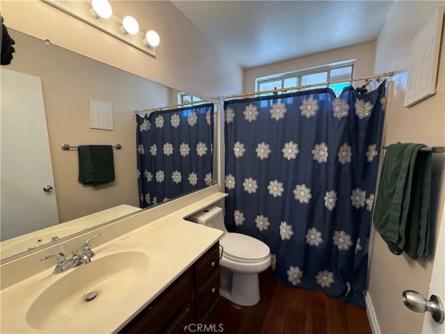 1312 Wrigley, Perris, CA 92571