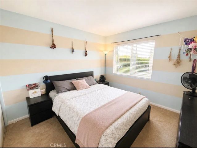 1312 Wrigley, Perris, CA 92571