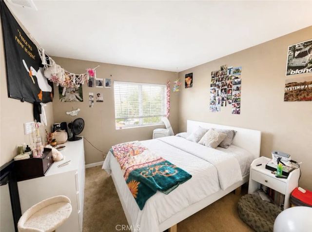 1312 Wrigley, Perris, CA 92571