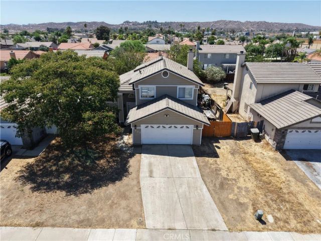 1312 Wrigley, Perris, CA 92571