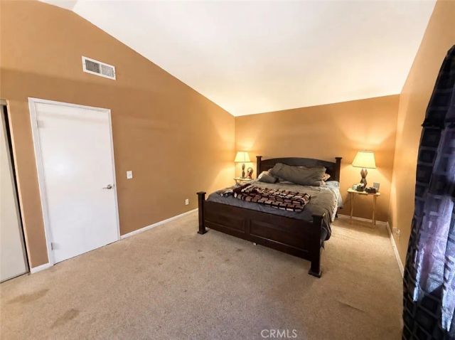 1312 Wrigley, Perris, CA 92571